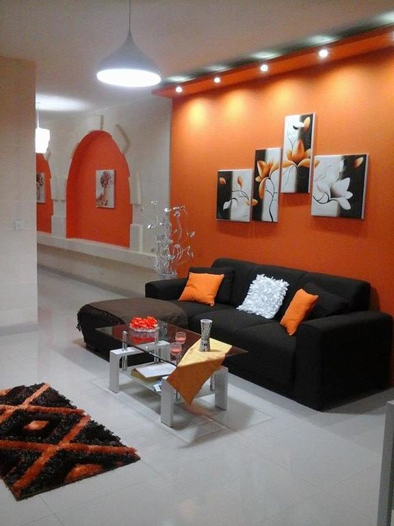 Gozo Holiday Apartment Għajnsielem Exterior foto